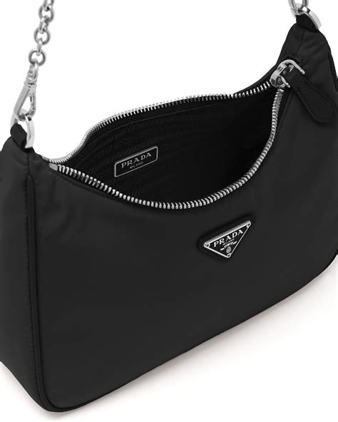 borsa prada calamita|Bolsas de Prada .